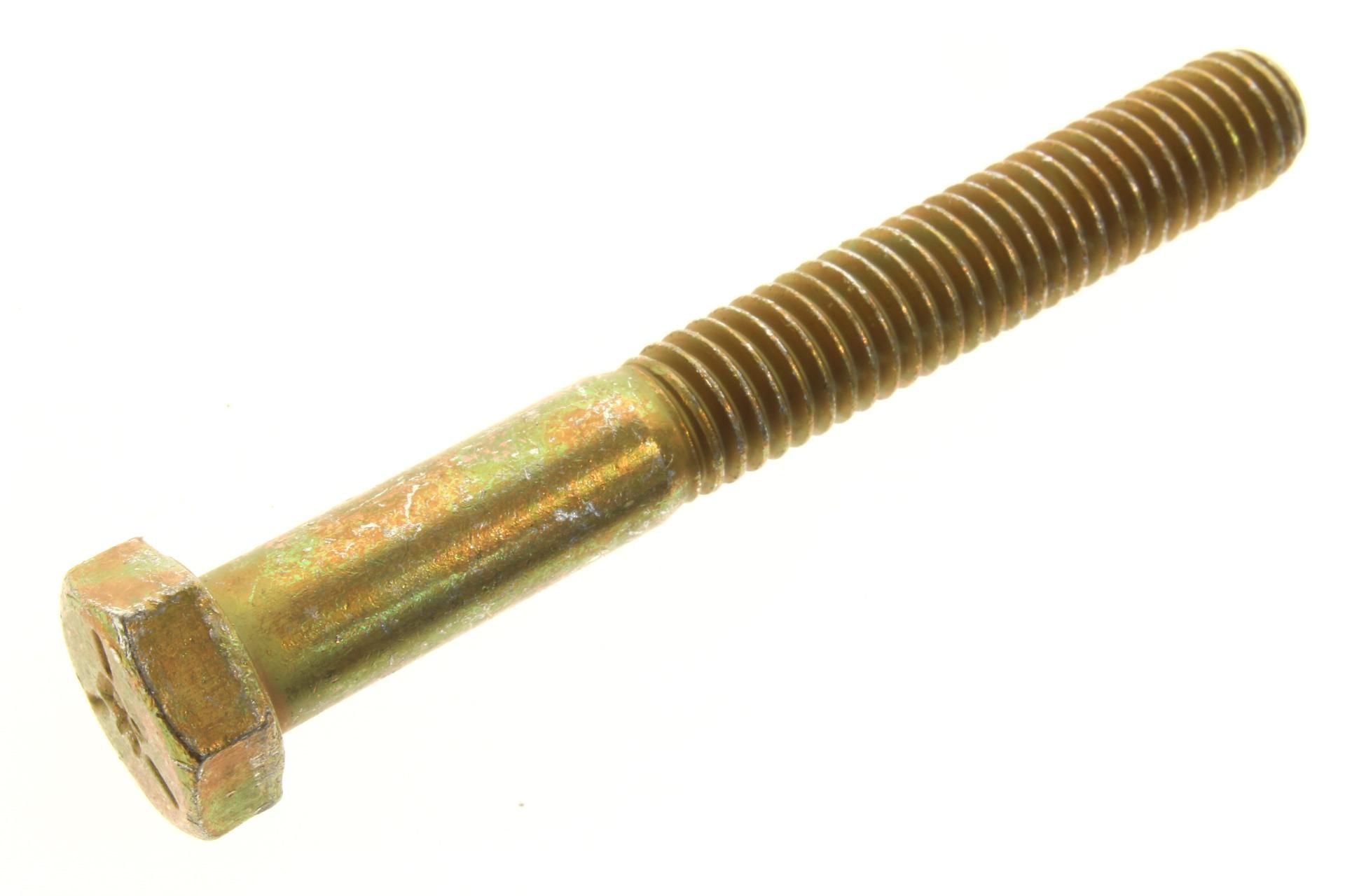 Изображение товара винт (0.375-16 x 3.00)