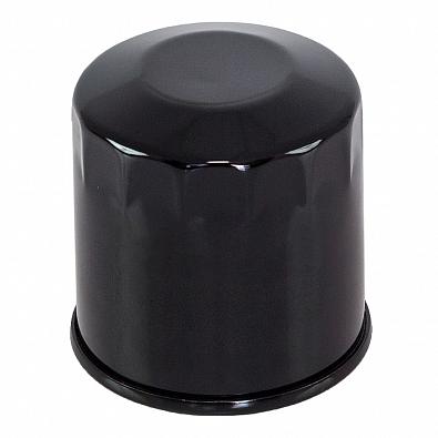 Изображение товара SK15400-PFB-007 Фильтр масляный Skipper для HONDA BF25-50/YAMAHA/TOHATSU   OEM: 15400-PFB-007/5GH-13