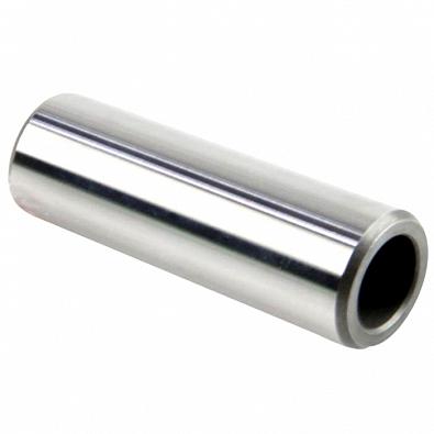 Изображение товара RM-024239 Палец поршневой KONIG двигателей РМЗ-500/250 для снегоходов ТАЙГА/TIKSY   OEM: 119800550,