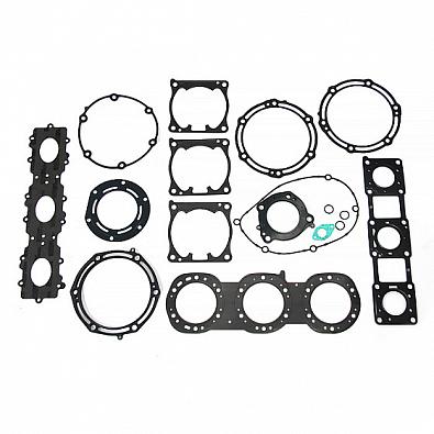 Изображение товара NW-40006F Полный комплект прокладок Yamaha 1300R OEM: 60T-W0001-00