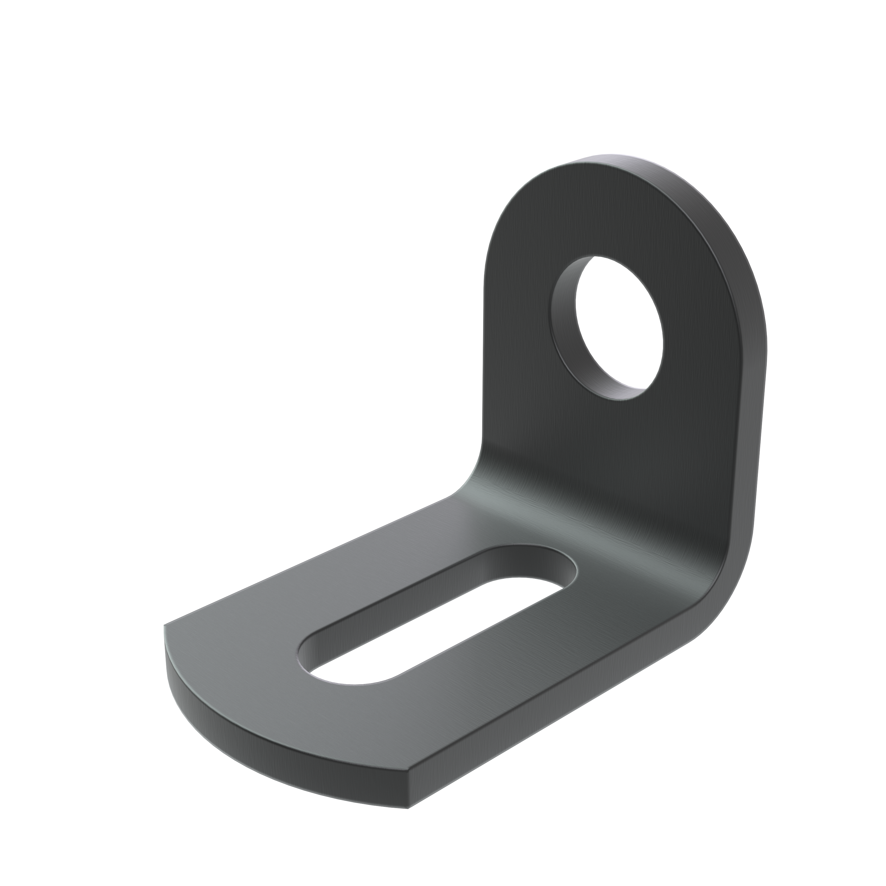 Изображение товара Bracket