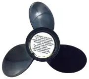 Изображение товара PROPELLER (PITCH 15")(ALUMINUM)