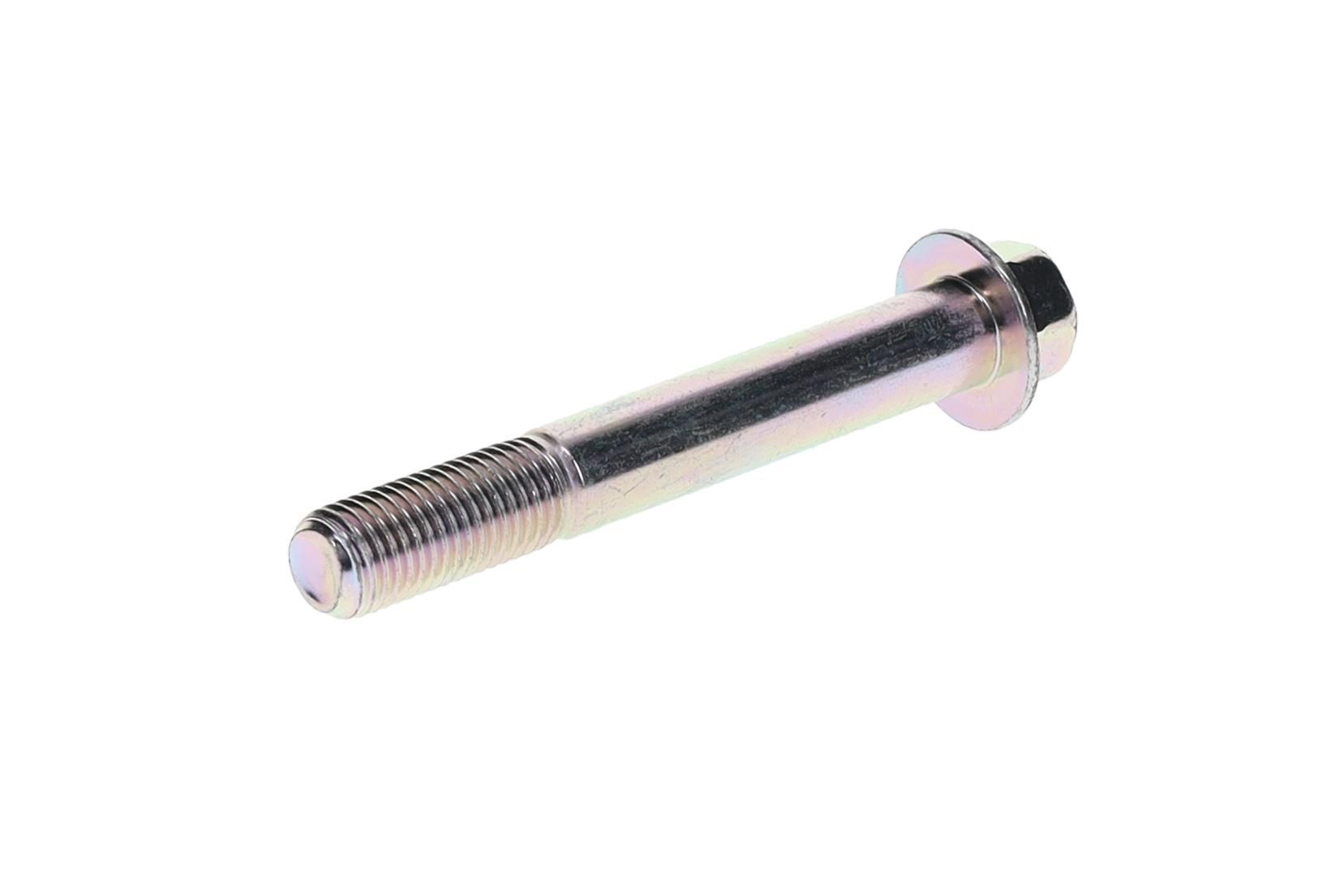 Изображение товара Bolt, Flange Deep Recess