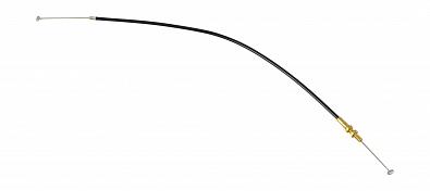 Изображение товара 63610-94402-T Тросик газа для SUZUKI DT40   OEM: 63610-92L00 (OMAX)