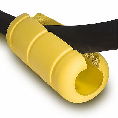 Изображение товара AA265554 Поплавок POLYFORM FlowSafe для шланга Ø145мм