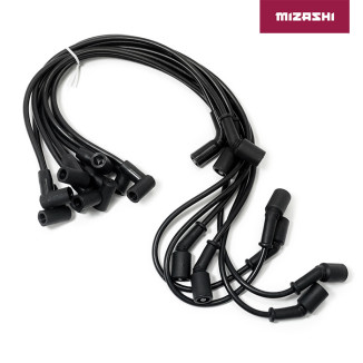 Изображение товара SC-WAI006 Высоковольтные провода для MERCRUISER V8 5.0L  OEM:  863656A1