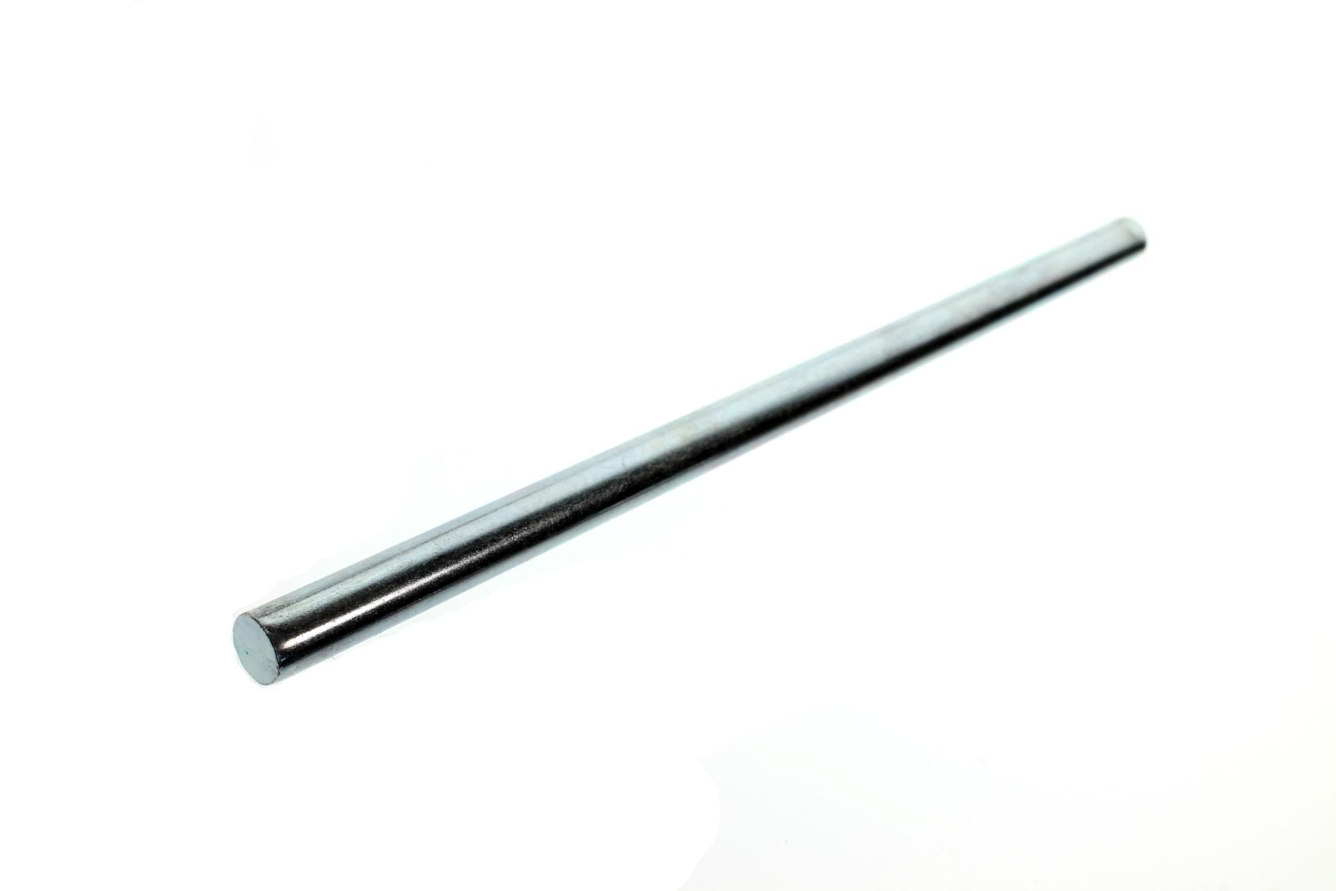 Изображение товара Bar, plug wrench