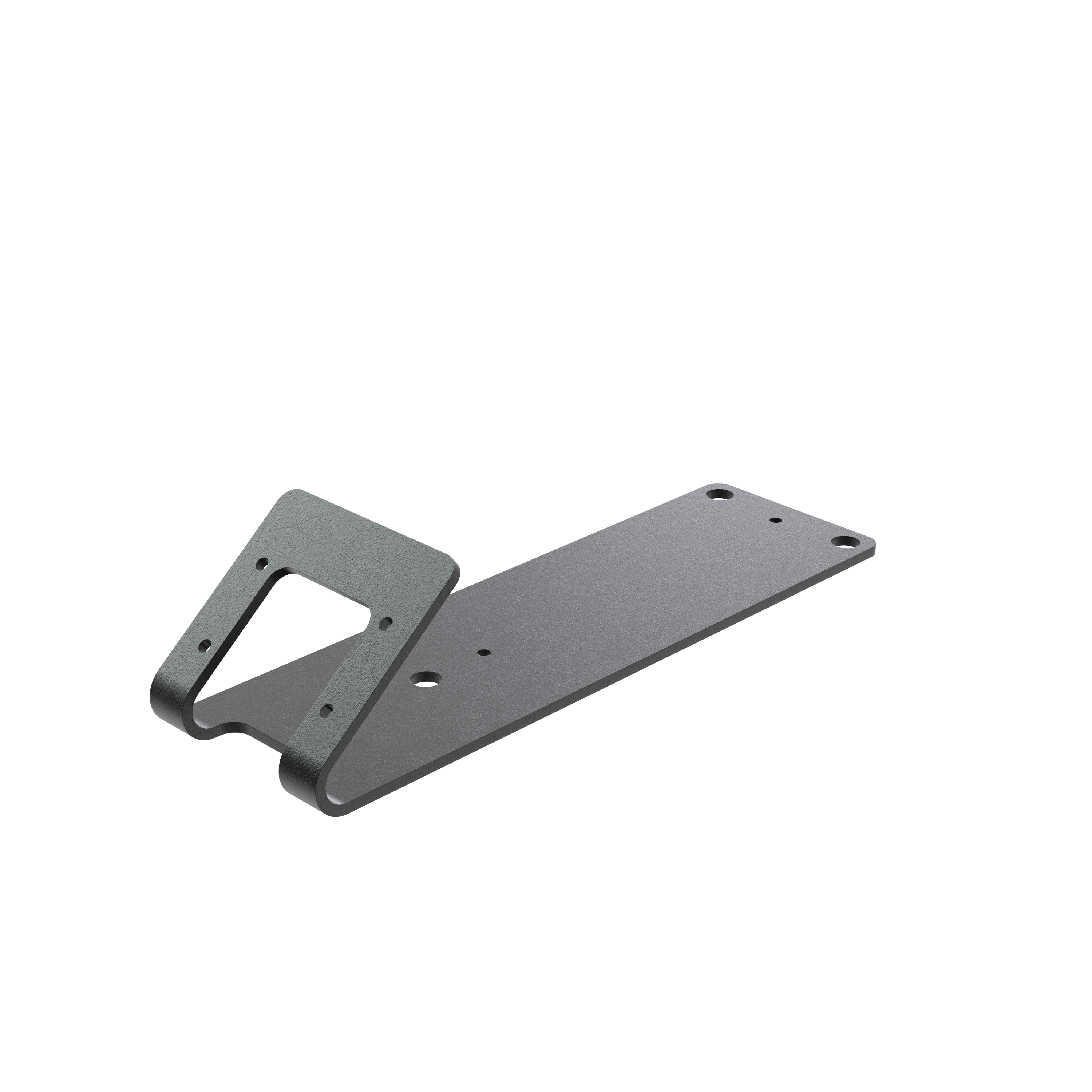 Изображение товара Bracket