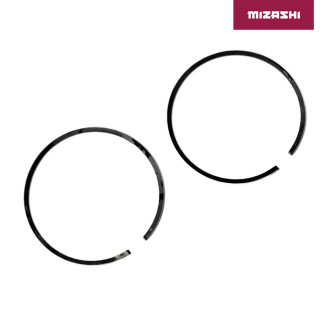 Изображение товара SC-PS019 Кольца поршневые для YAMAHA 55/75-90, номинал   OEM: 688-11603-00