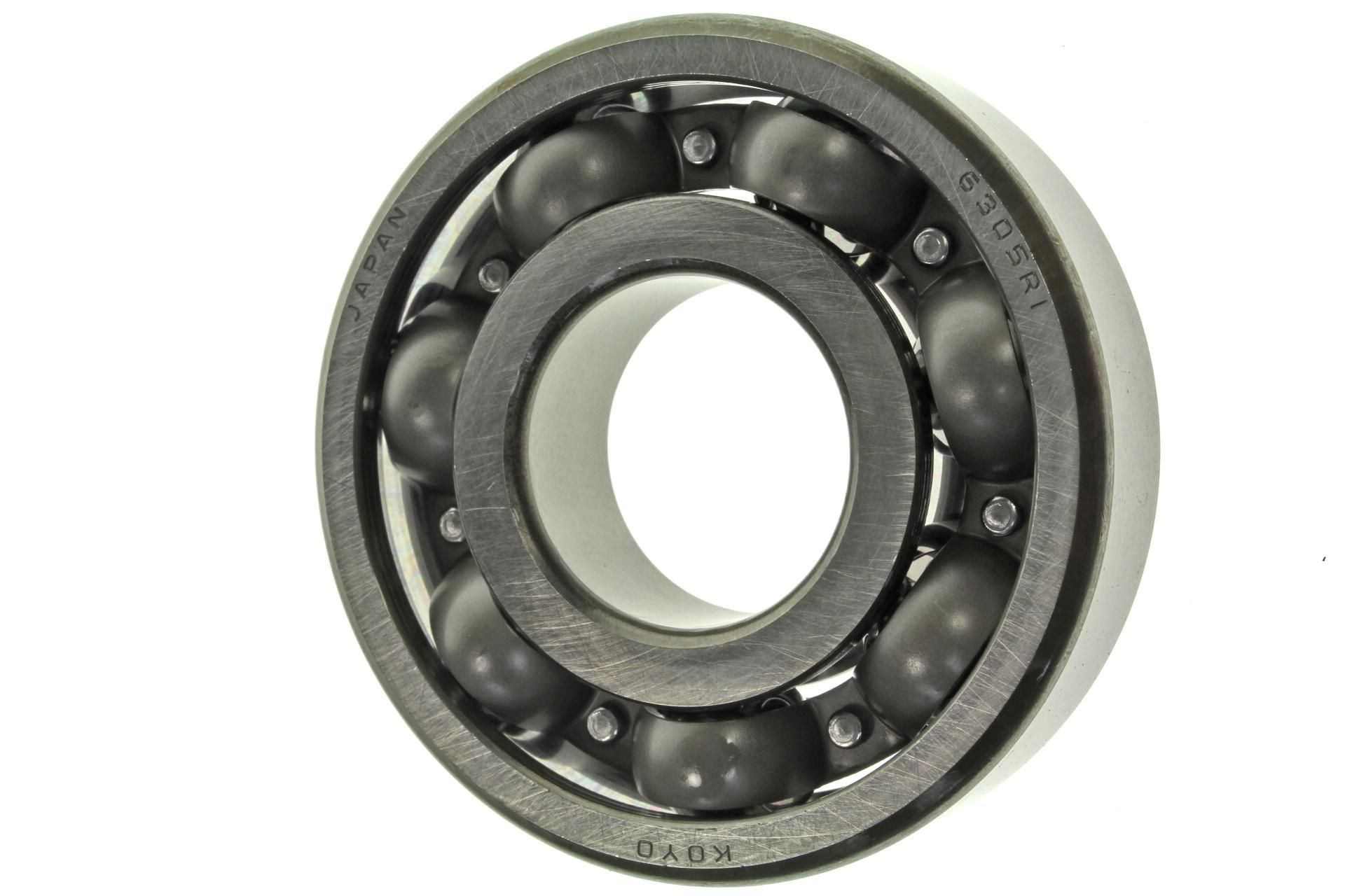 Изображение товара Bearing