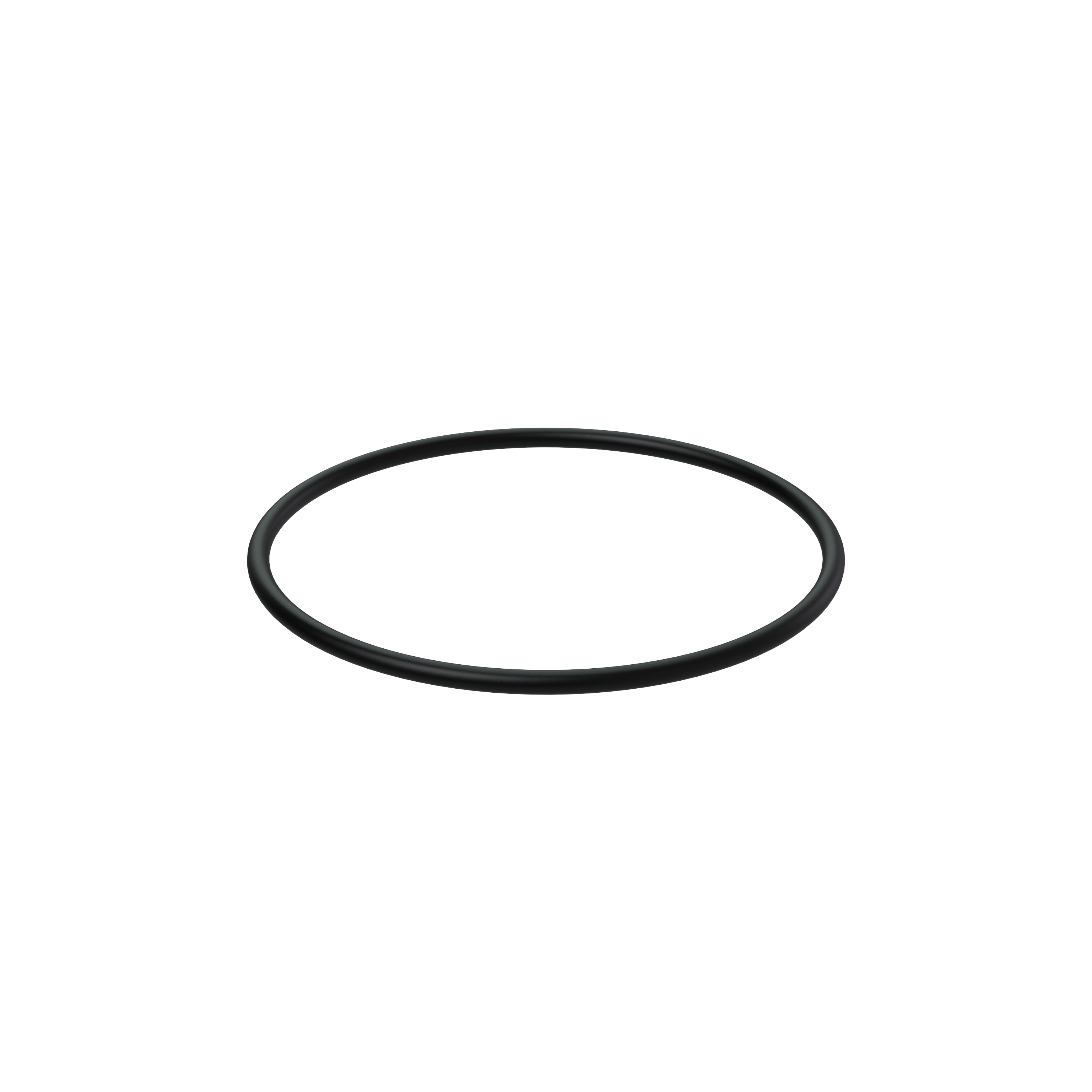 Изображение товара O-ring