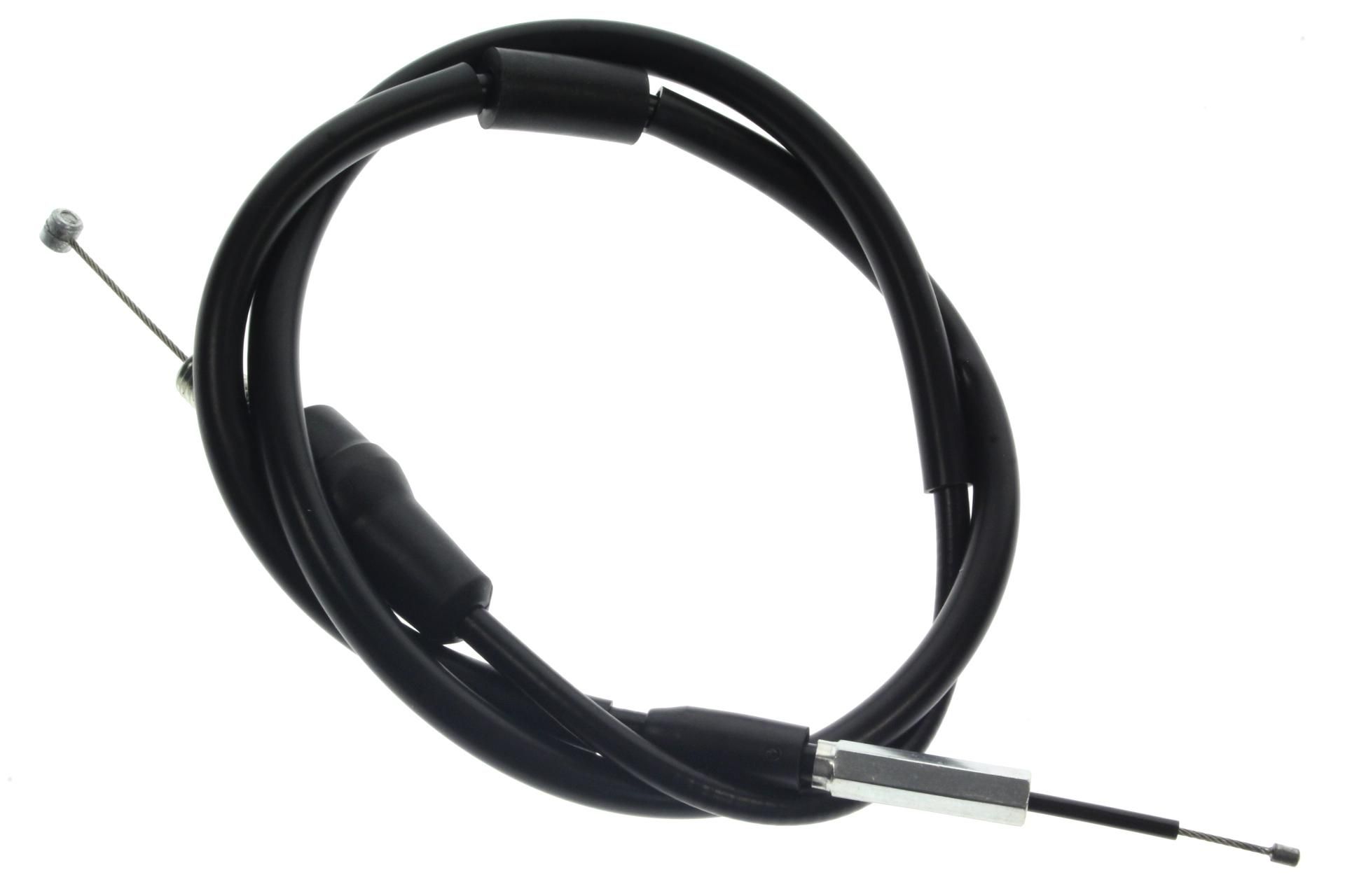 Изображение товара CABLE THROTTLE 1