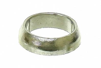 Изображение товара SM-02062 Уплотнительное кольцо глушителя для снегоходов BRP SKI-DOO/LYNX 600 Ace Skandic/MXZ/Expedit