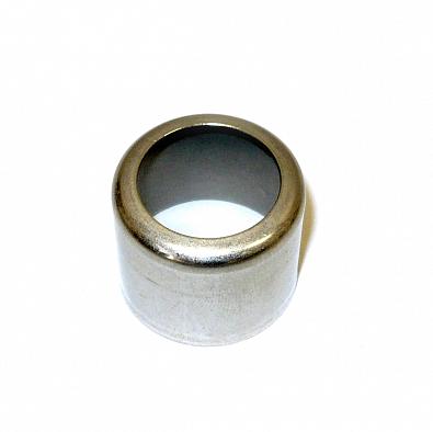 Изображение товара 0344280 Втулка коленвала для JOHNSON/EVINRUDE 40-70 OEM: 850-102S (оригинал)