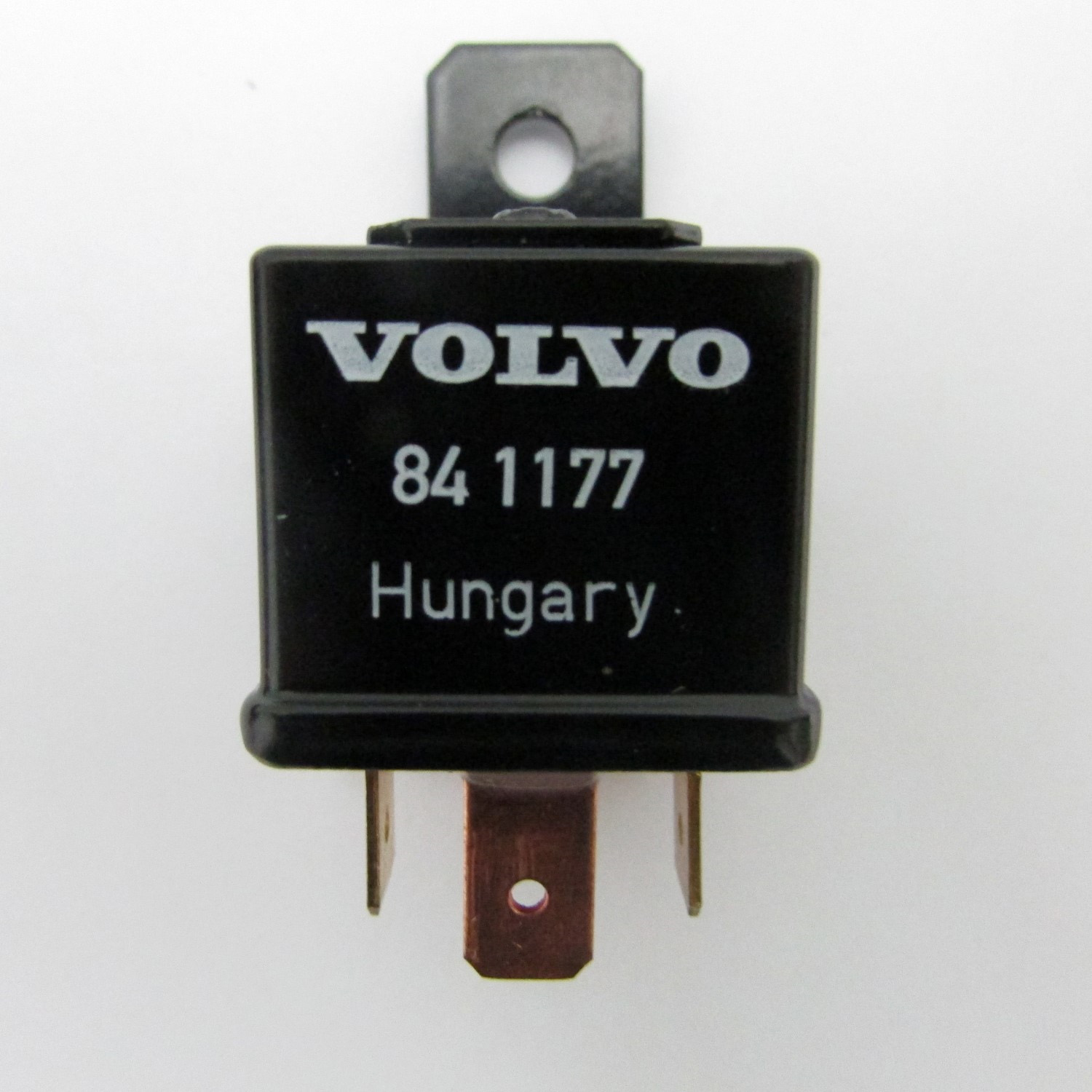 Изображение товара Relay