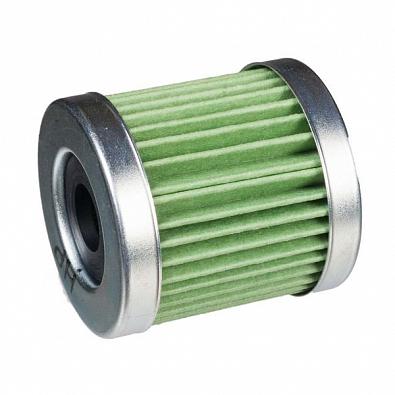 Изображение товара Sierra 18-79908 Fuel Filter