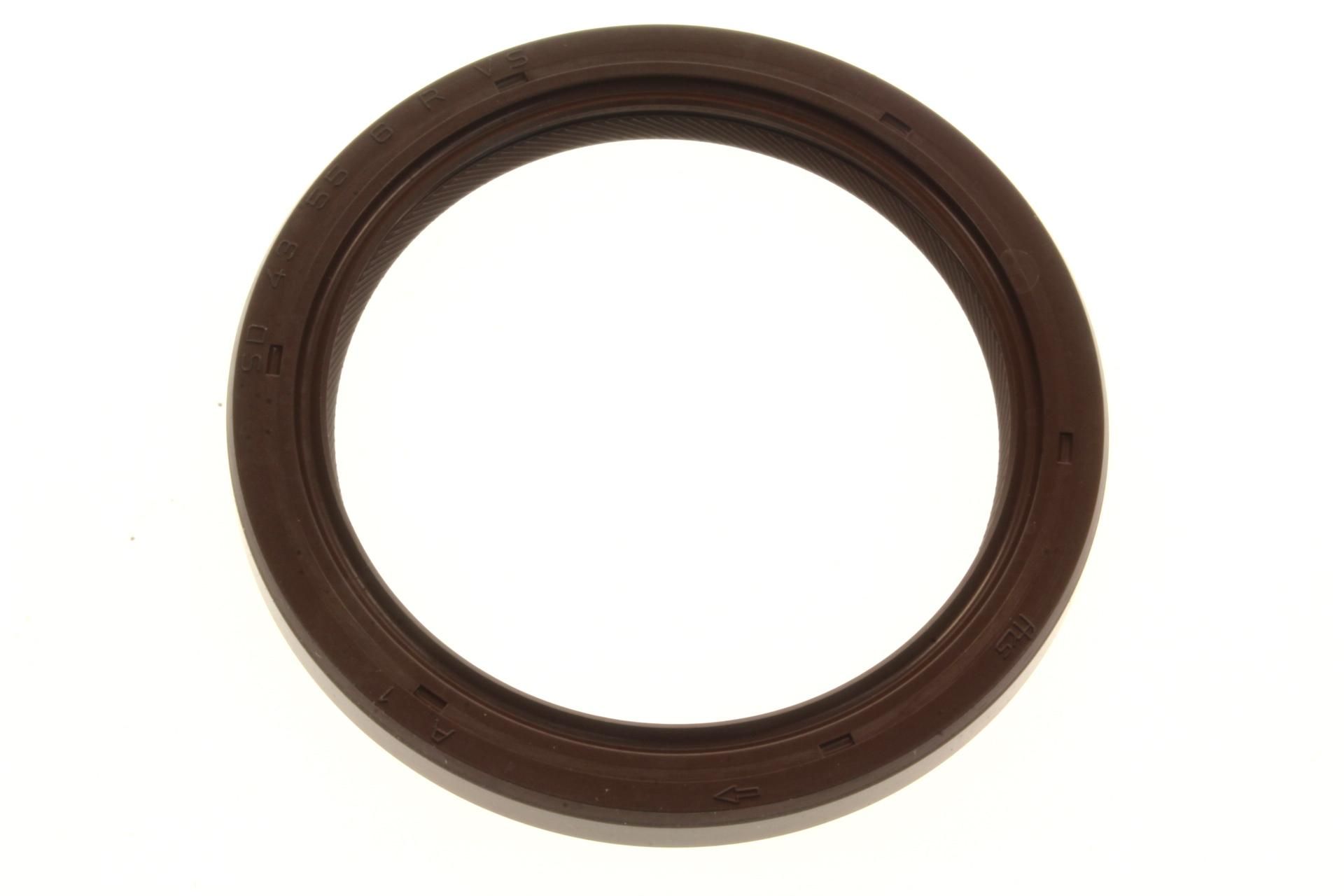 Изображение товара Oil Seal