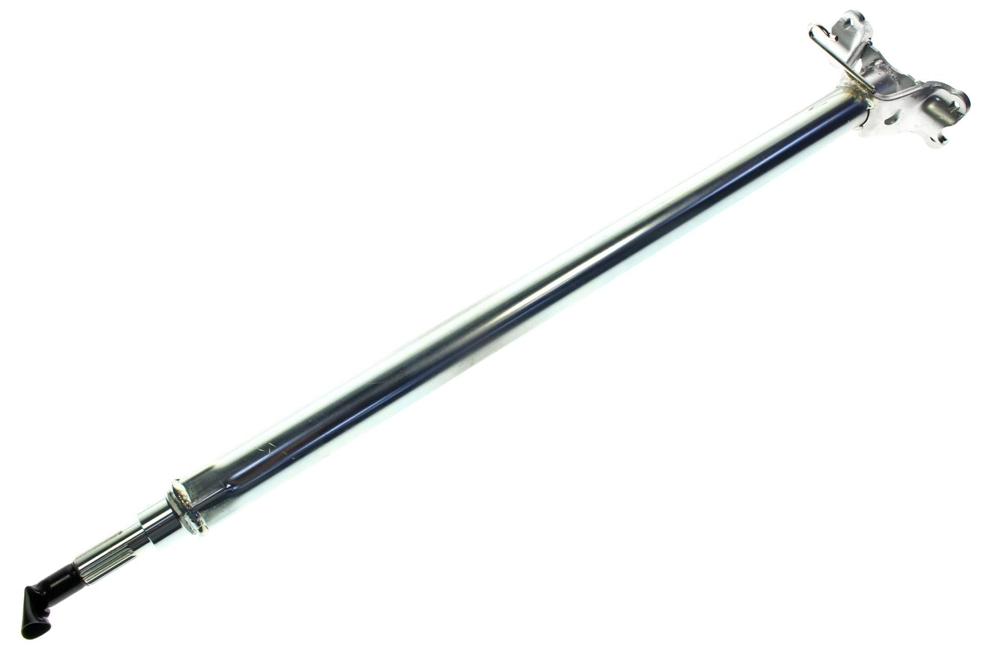 Изображение товара Column, Steering 2