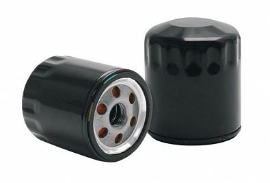 Изображение товара 16510-61A31-T Фильтр масляный для SUZUKI DF70A-140A   OEM: 16510-90J00 (OMAX)