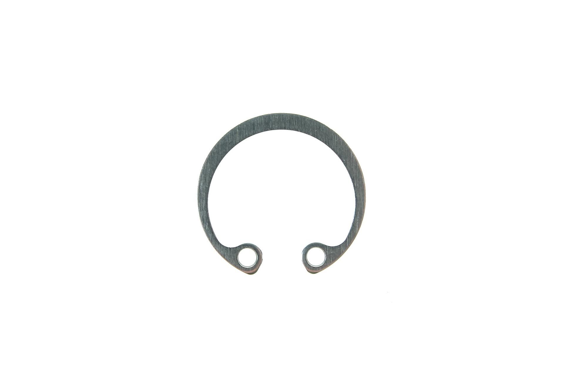Изображение товара Ring, Snap