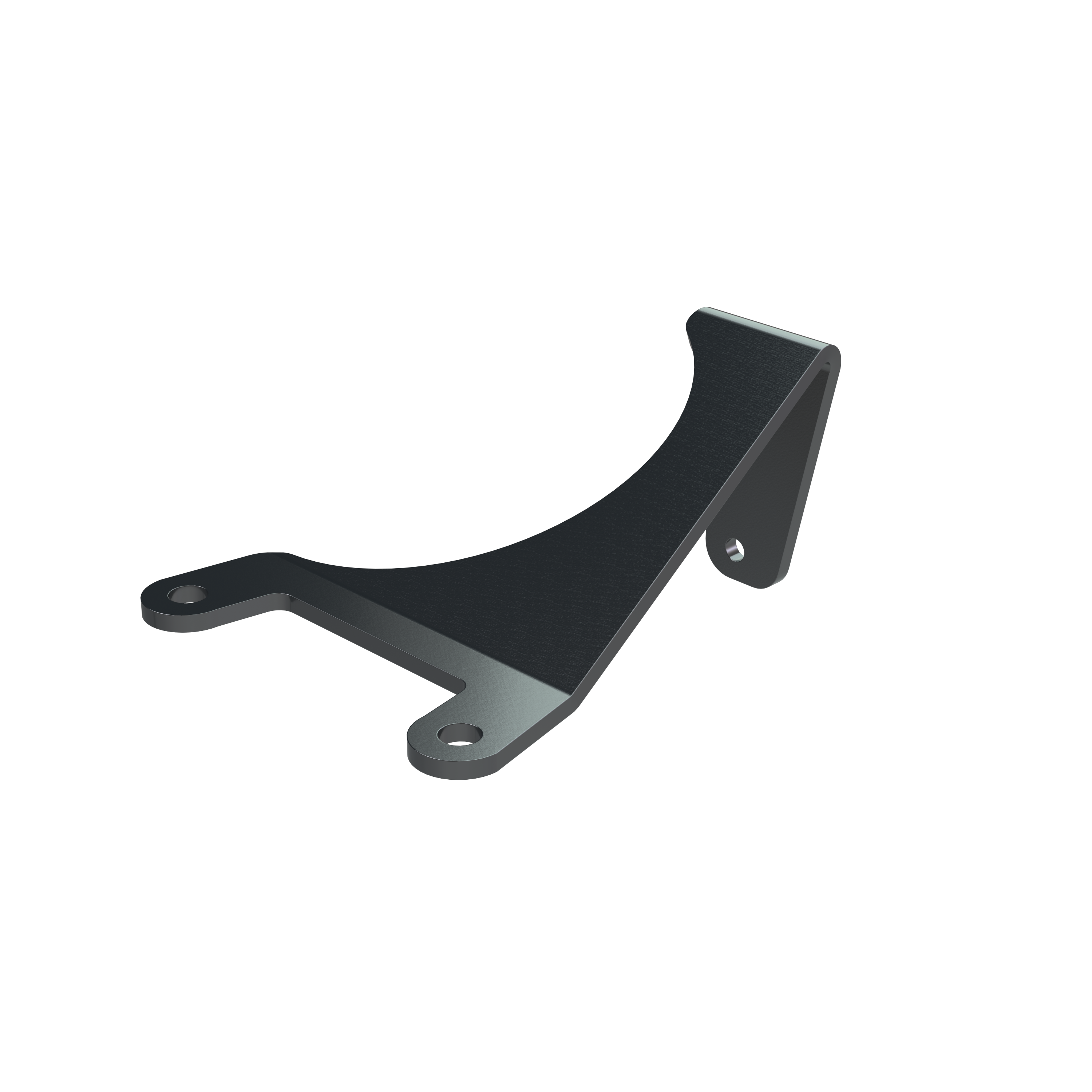 Изображение товара Bracket