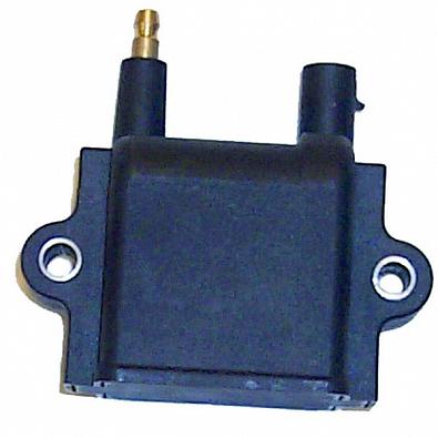 Изображение товара Sierra 18-5187 Ignition Coil
