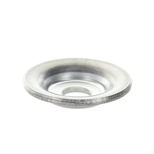 Изображение товара Plate, Swivel