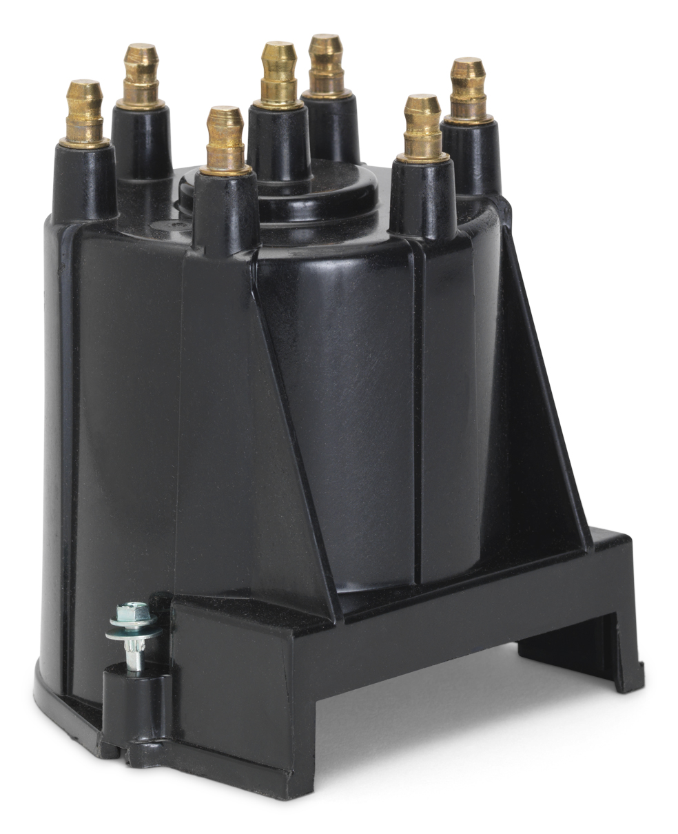 Изображение товара Distributor cap
