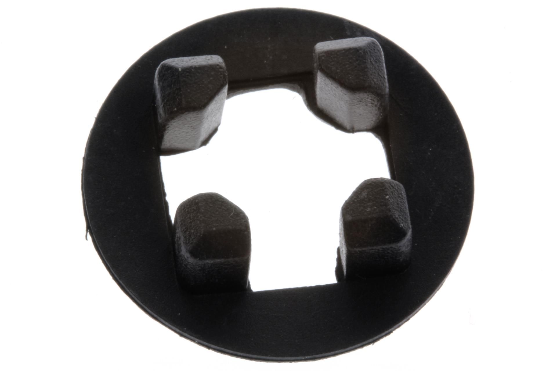 Изображение товара Grommet 2