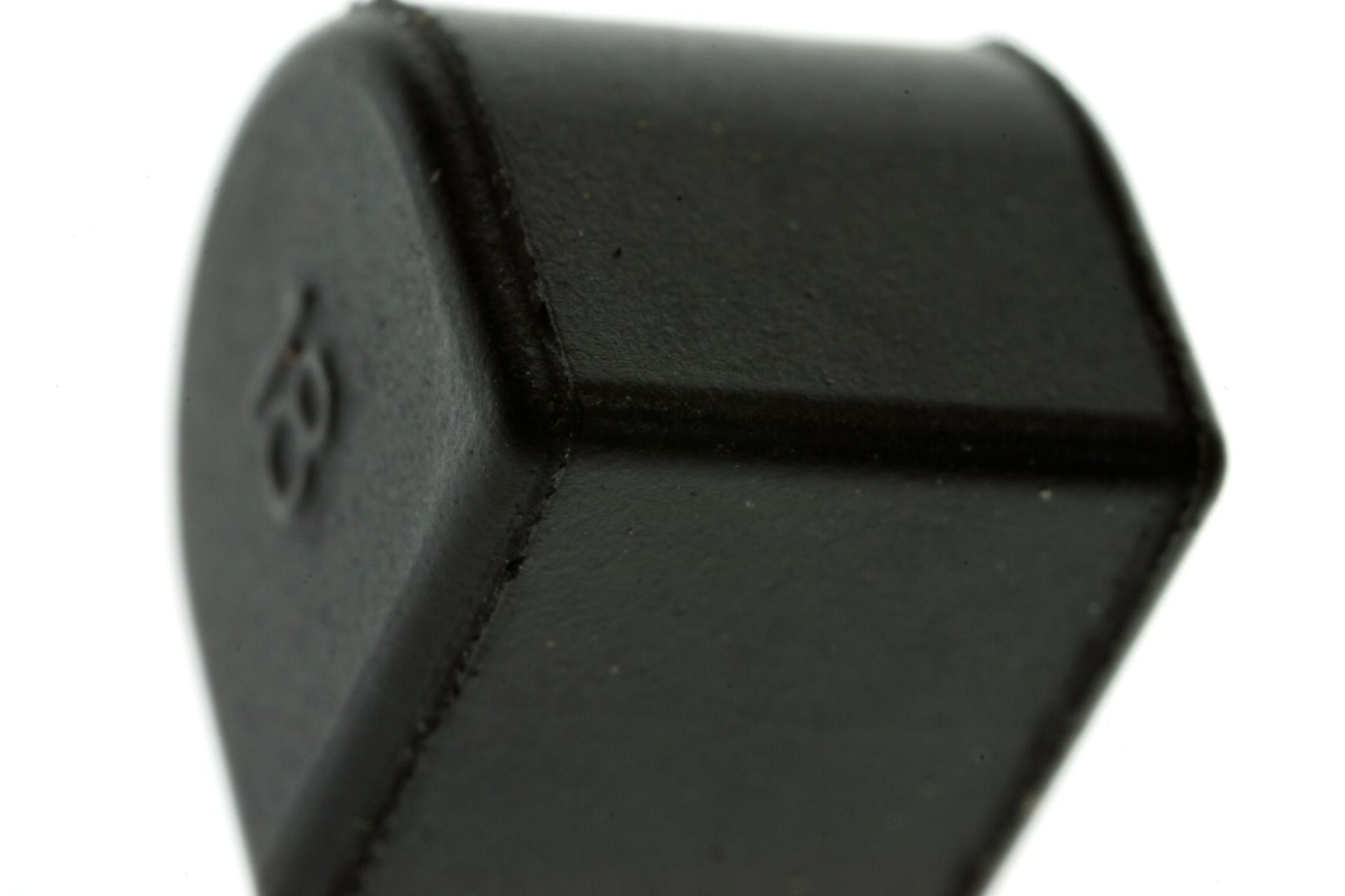 Изображение товара PLUG (Заглушка)
