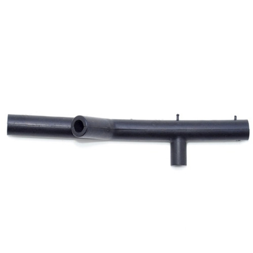 Изображение товара MOLDED HOSE