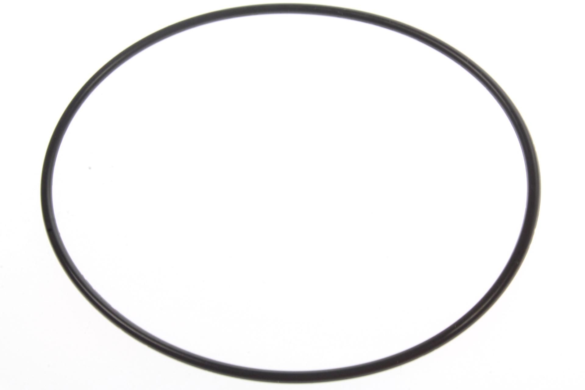 Изображение товара O-Ring