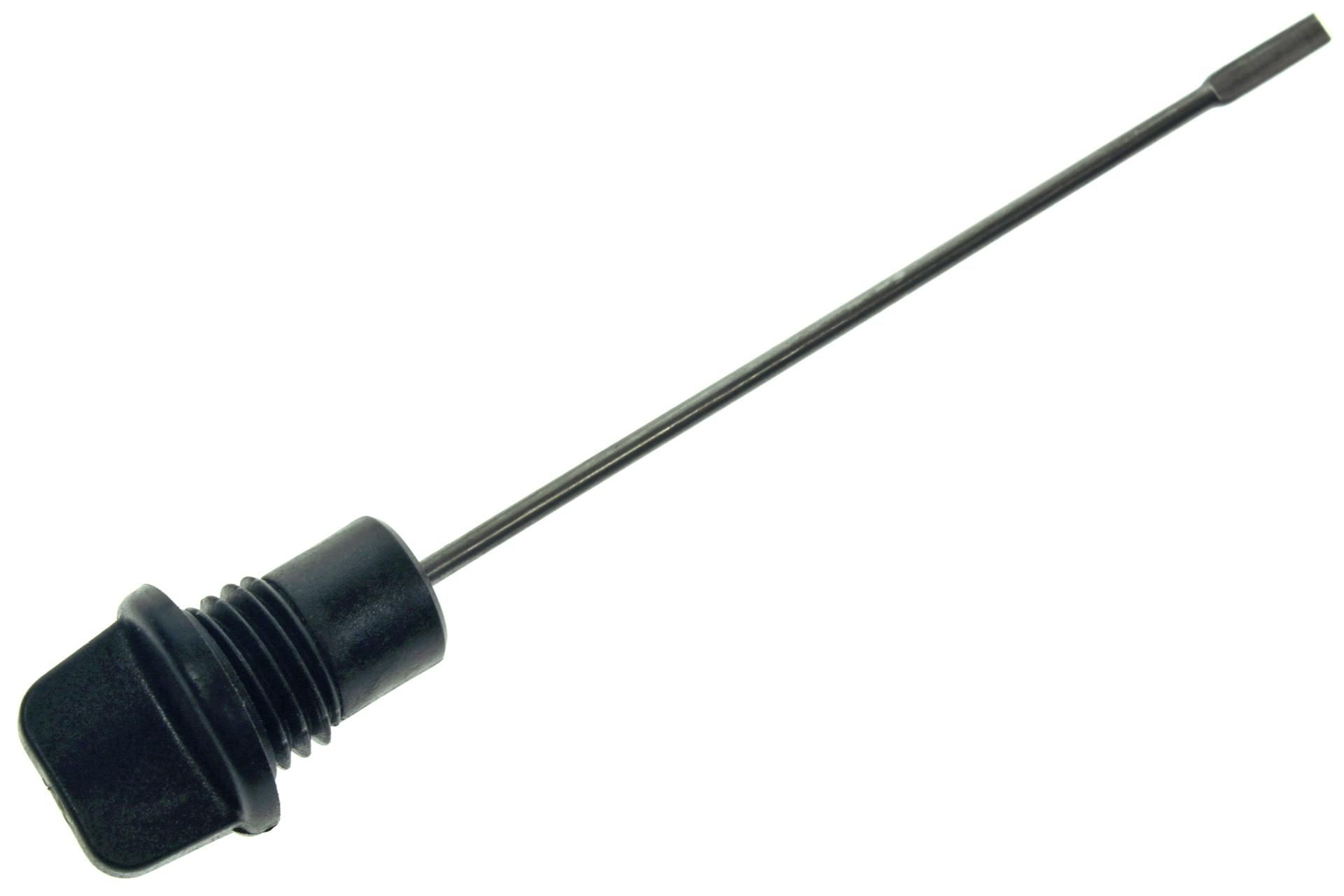 Изображение товара Plug, Oil Level