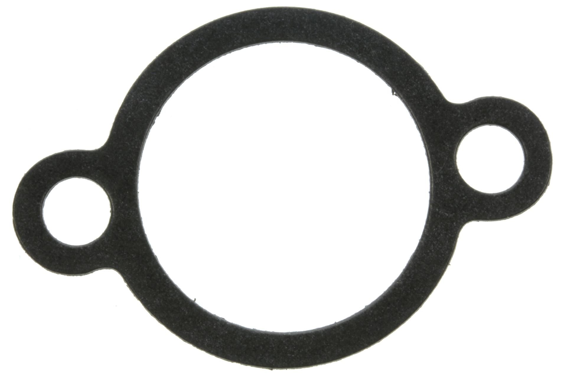 Изображение товара Gasket, Tensioner Case