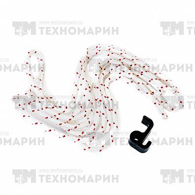 Изображение товара Аварийный комплект ручного стартера SPI для Ski-Doo SM-12576