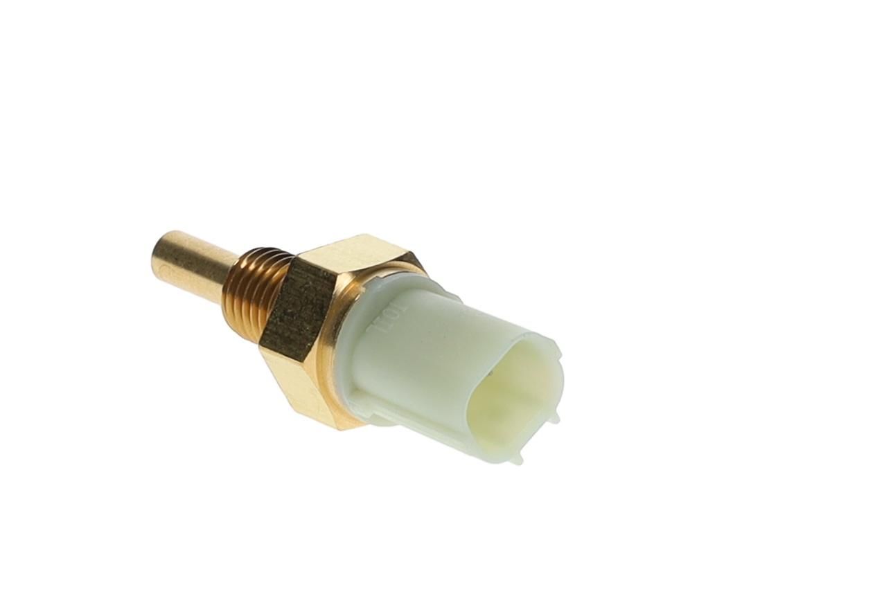 Изображение товара Thermo Unit