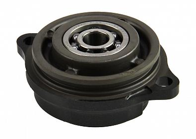 Изображение товара Корпус подшипника вала гребного винта