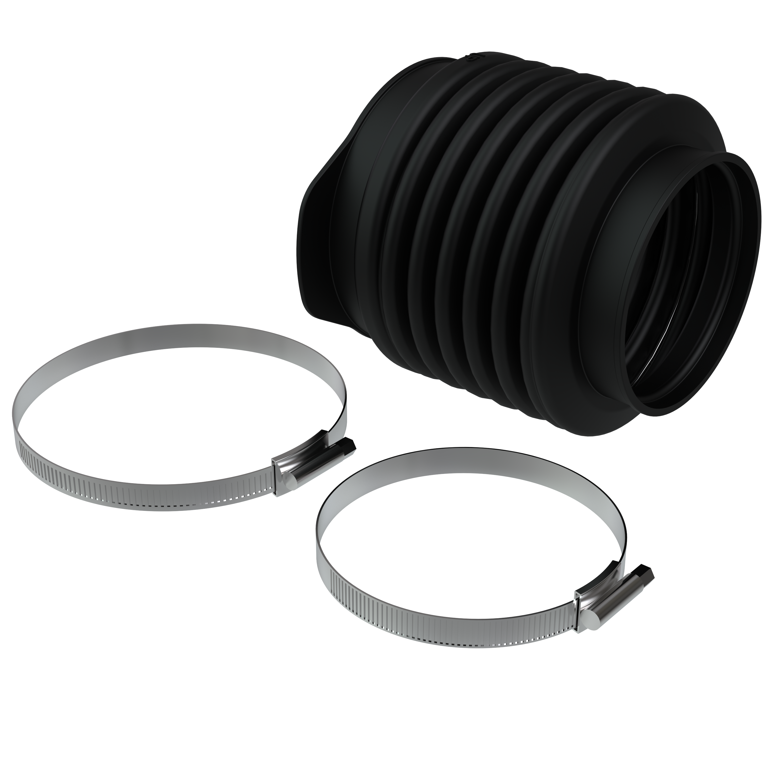 Изображение товара Bellows kit