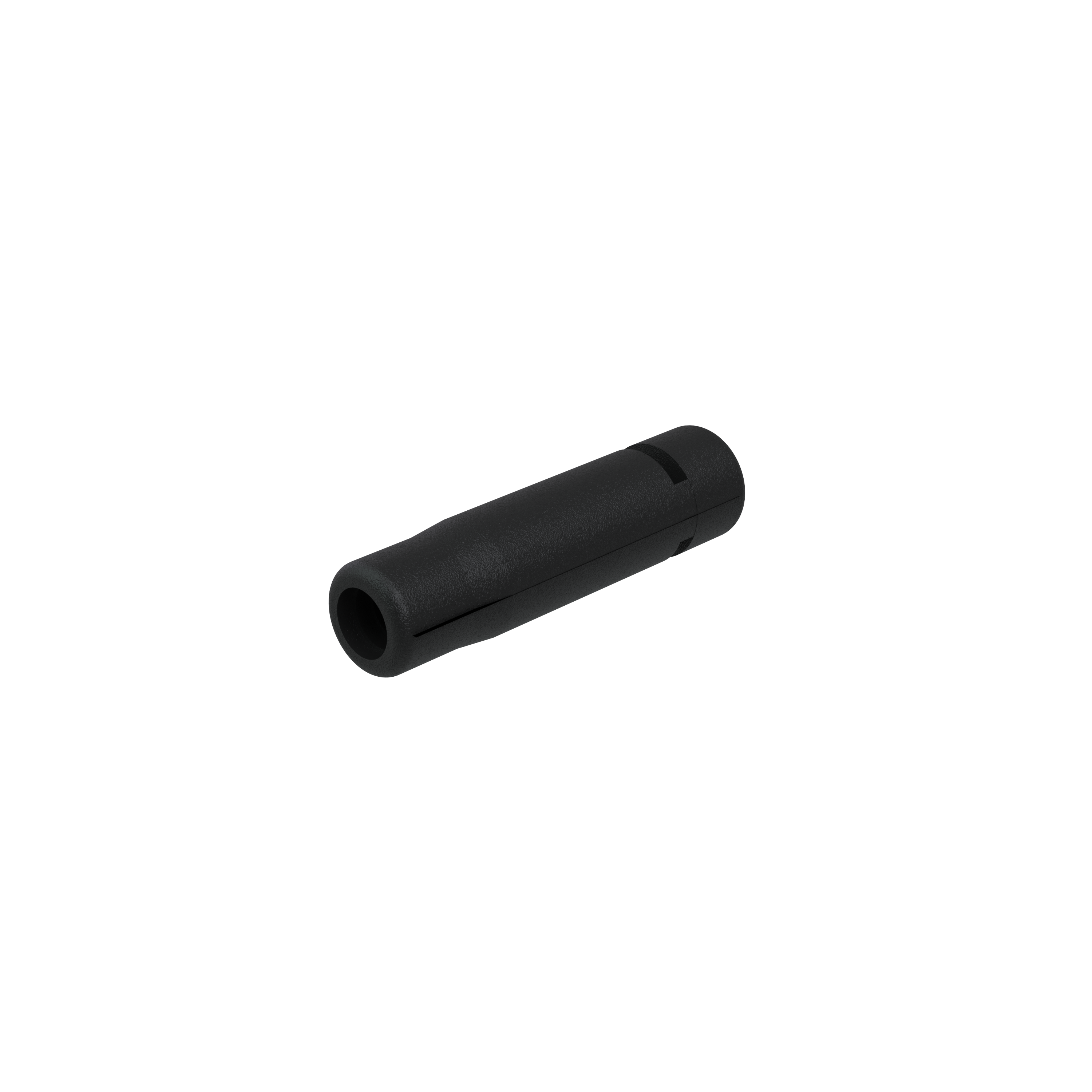 Изображение товара Insulator