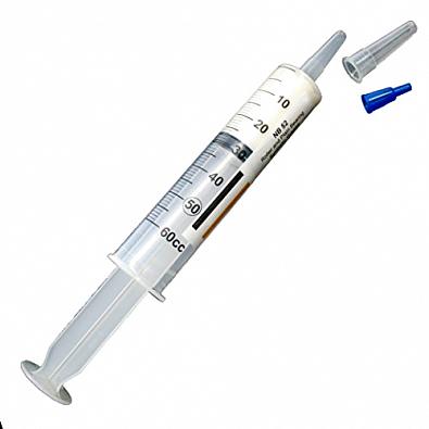 Изображение товара NB52 Смазка TOPAS ISOFLEX для подшипников коленвала OEM 293550021 50г