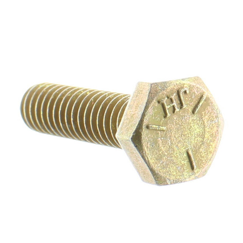 Изображение товара винт (0.250-20 x 1.00)