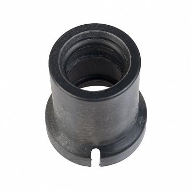 Изображение товара 18-3151 Втулка помпы MERCURY/MERCRUISER   OEM: 816597 (Sierra)