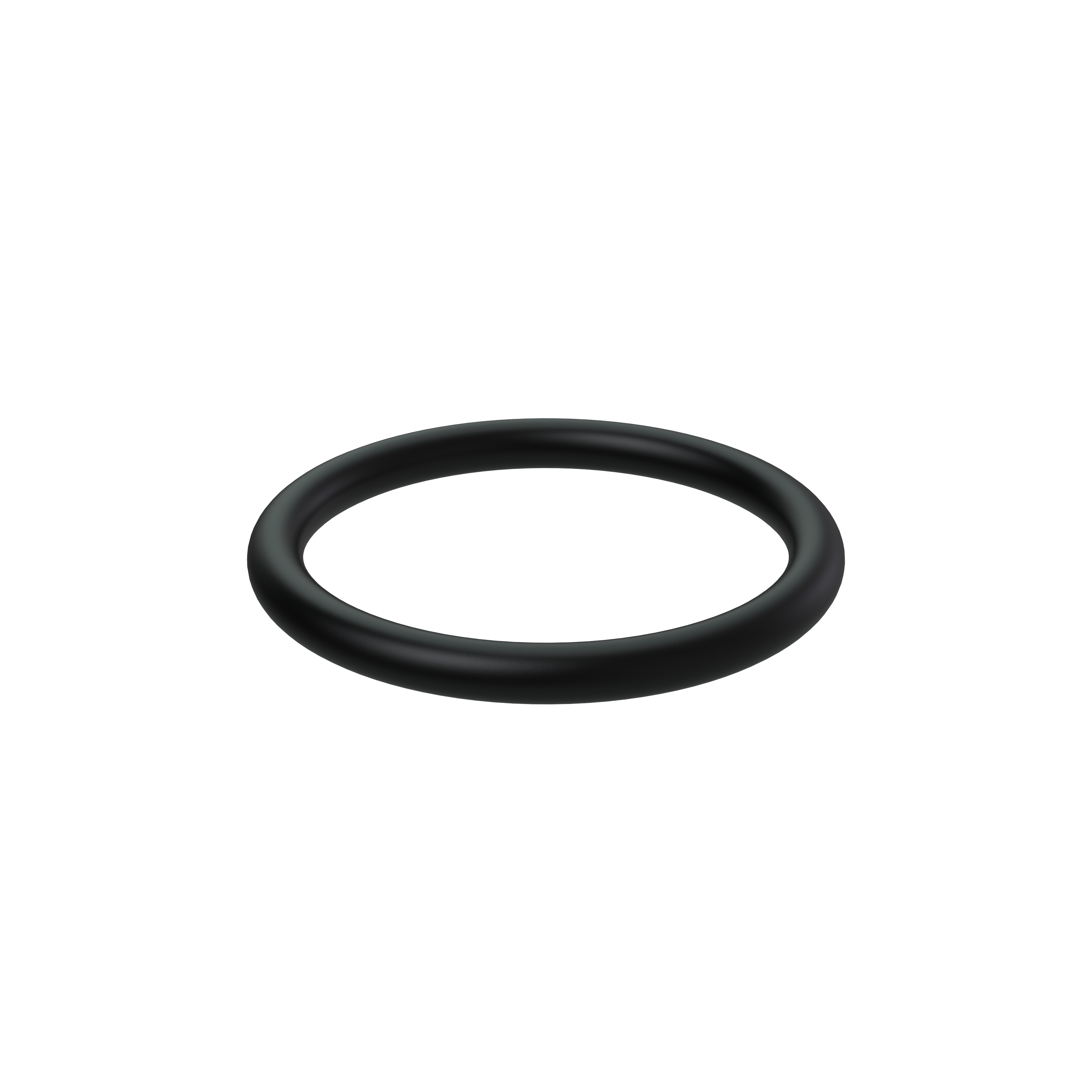 Изображение товара O-ring