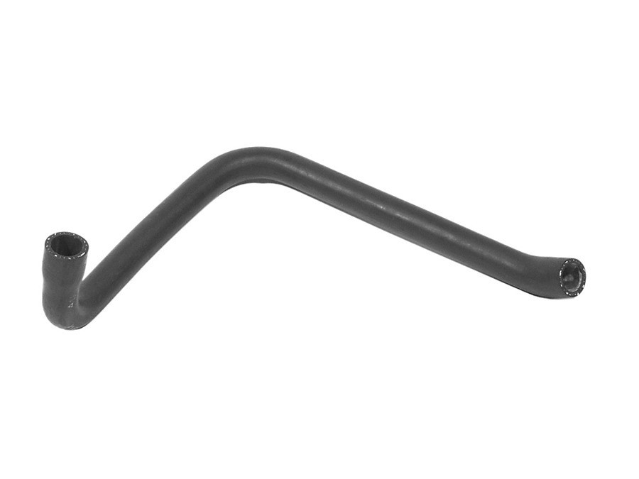 Изображение товара HOSE, Thermostat Cover