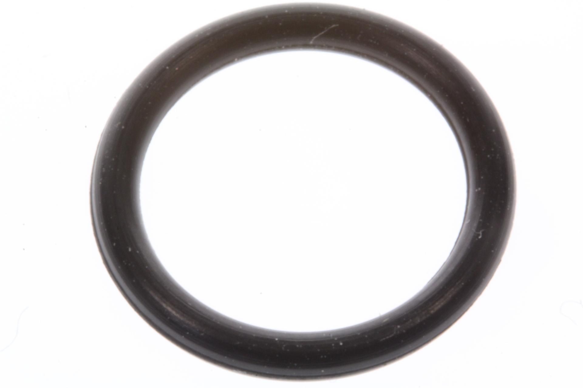 Изображение товара O-ring, 9.0x1.3