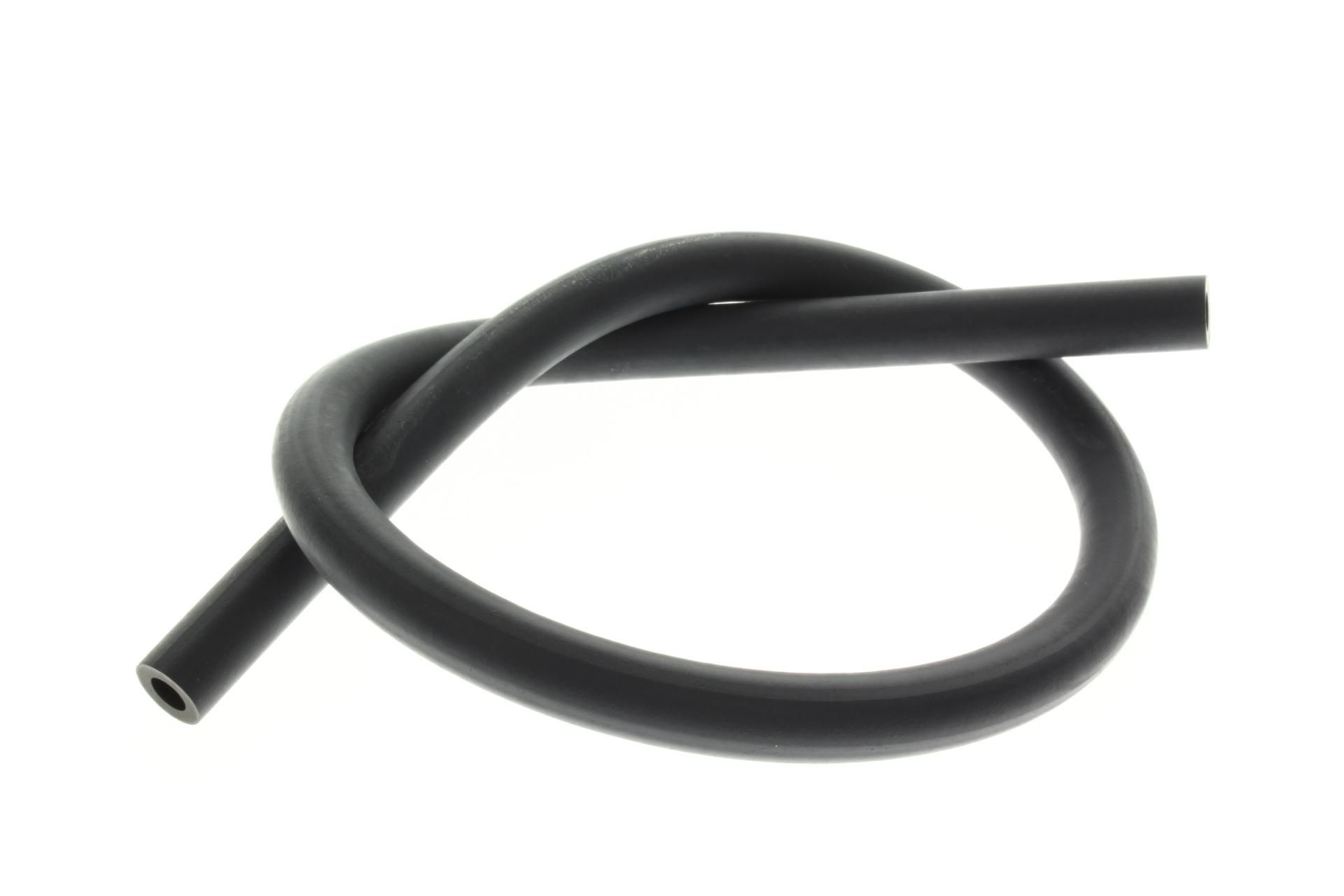 Изображение товара Hose (L420)