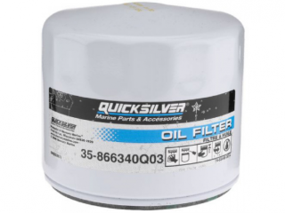 Изображение товара OIL FILTER ASSEMBLY