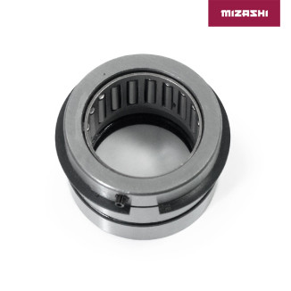 Изображение товара SC-BR051 Подшипник коленвала Yamaha OEM: 93311-636U6-00, 93311-636U6