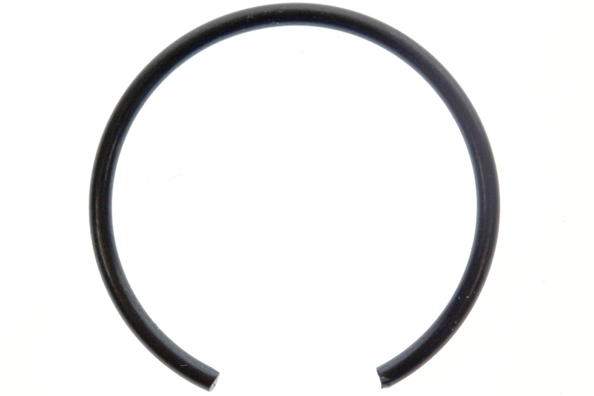 Изображение товара Clip, piston pin, 15mm