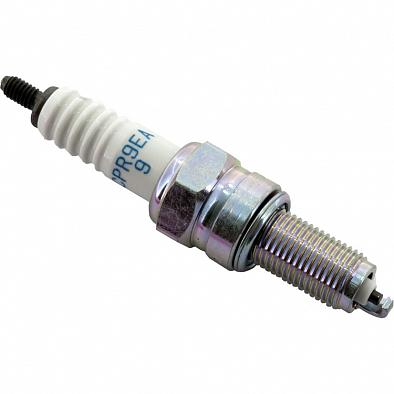 Изображение товара CPR9EA-9 Свеча зажигания NGK CPR9EA-9/2308